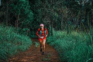 BIB: 
                            <button type="button" onclick="openModal(25651915)" class="btn btn-primary btn-sm float-right btn-popup" data-toggle="modal" data-target=".modal-high-quality">
                        <i class="fas fa-shopping-cart"></i> Add to Cart
                    </button>
                                            <button type="button" onclick="isThisMe(25651915, true)" class="btn btn-success btn-sm float-right btn-popup btn-isme hidden" data-toggle="tooltip" data-placement="bottom" title="นี่คือรูปของคุณใช่ไหม คลิกที่นี่เพื่อเอาเข้าอัลบั้ม">
                        <i class="fas fa-plus"></i> Add to album
                    </button>
                    <button type="button" onclick="isThisMe(25651915, false)" class="btn btn-warning btn-sm float-right btn-popup btn-isnotme hidden">
                        <i class="fas fa-ban"></i> Remove from album
                    </button>